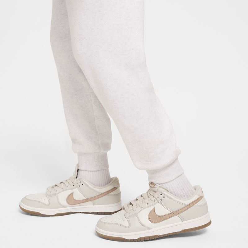 Nike-Club-Fleece