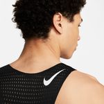 Nike-AeroSwift