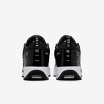 Jordan-Max-Aura-6