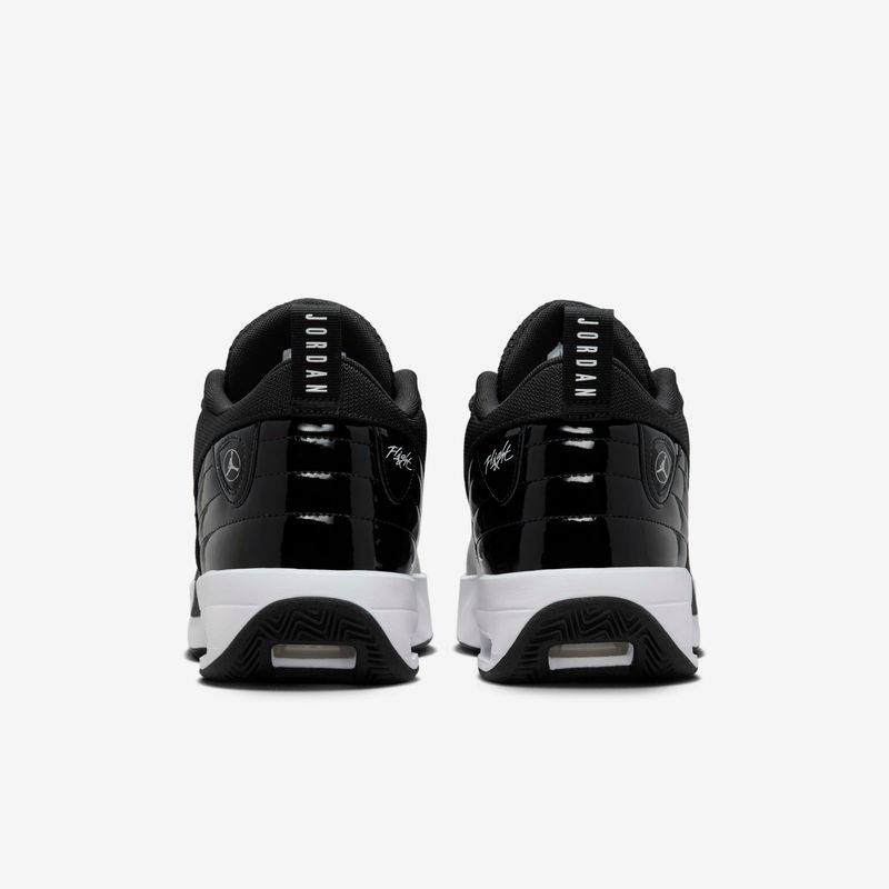 Jordan-Max-Aura-6