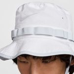 Nike-Apex
