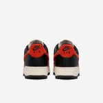 Nike-Air-Force-1--07-LV8