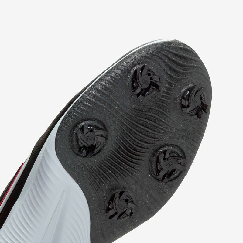 Nike-Victory-Pro-3