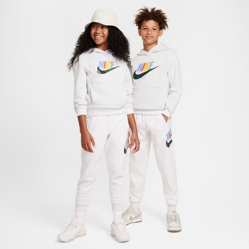 Nike-Club-Fleece