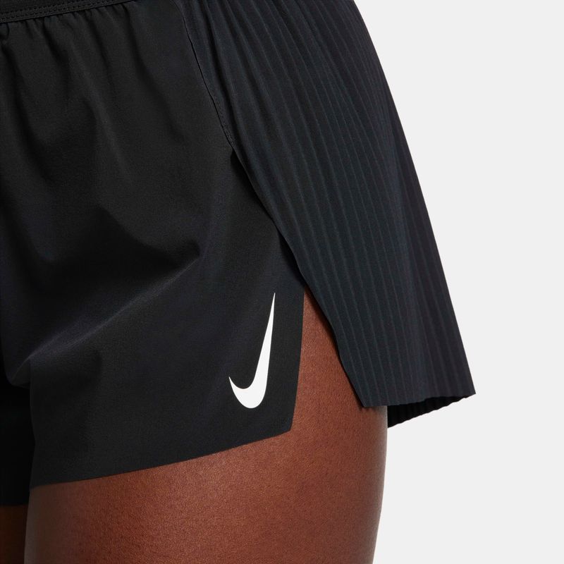 Nike running ropa deals