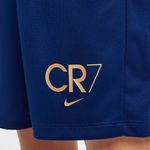 Cristiano-Ronaldo-CR7-Academy23