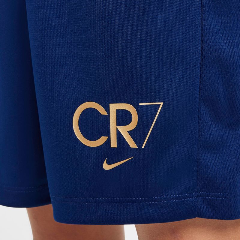 Cristiano-Ronaldo-CR7-Academy23
