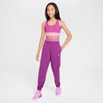 Nike-Pro-Swoosh