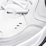 Nike-Air-Monarch-IV