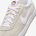 Nike-SB-FC-Classic