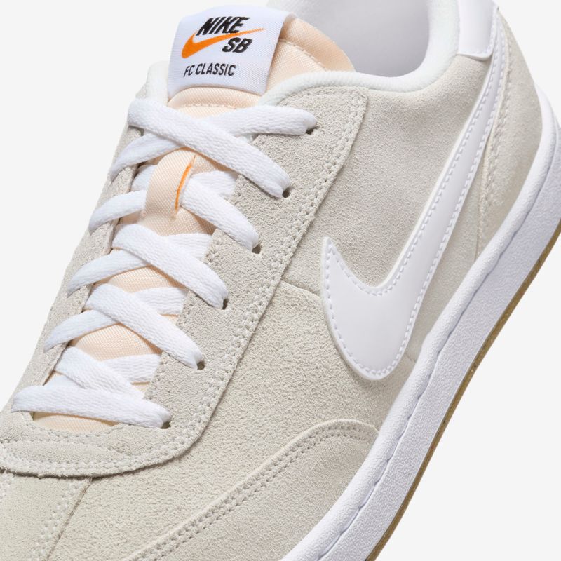 Nike-SB-FC-Classic