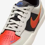 Nike-SB-Force-58