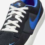 Nike-SB-Force-58