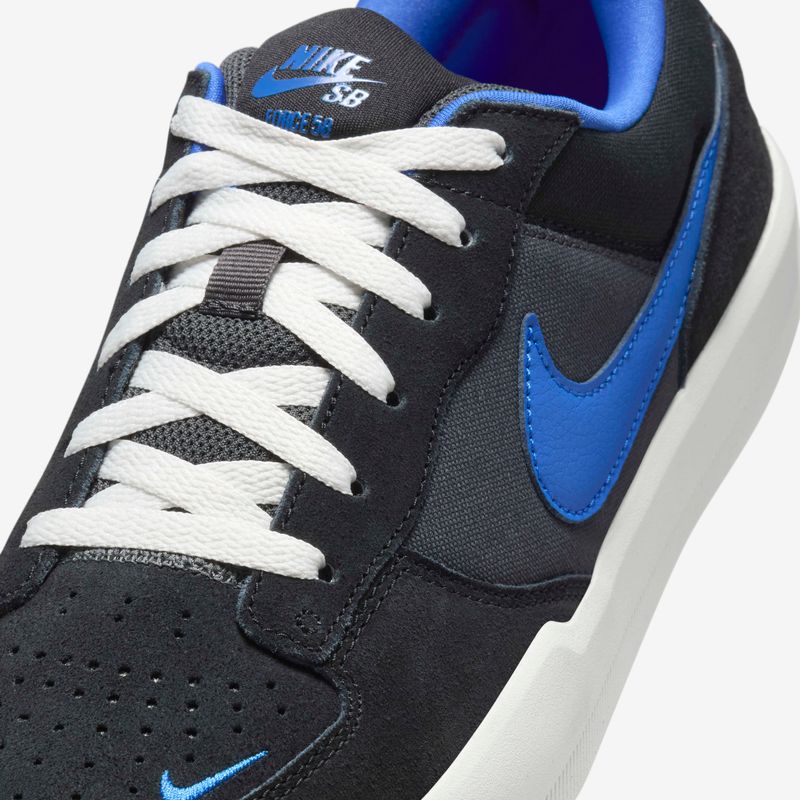 Nike-SB-Force-58
