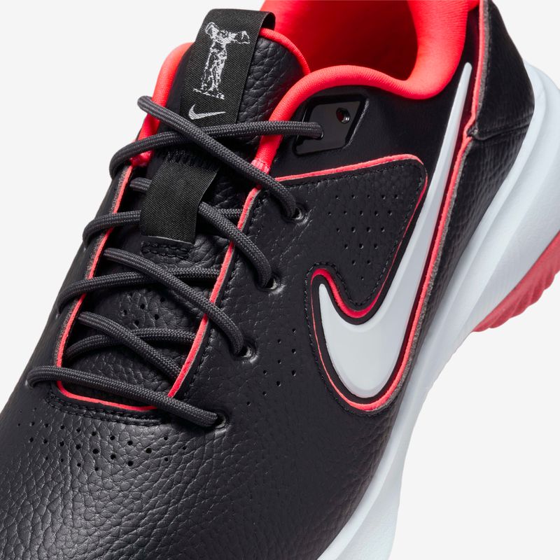 Nike-Victory-Pro-3