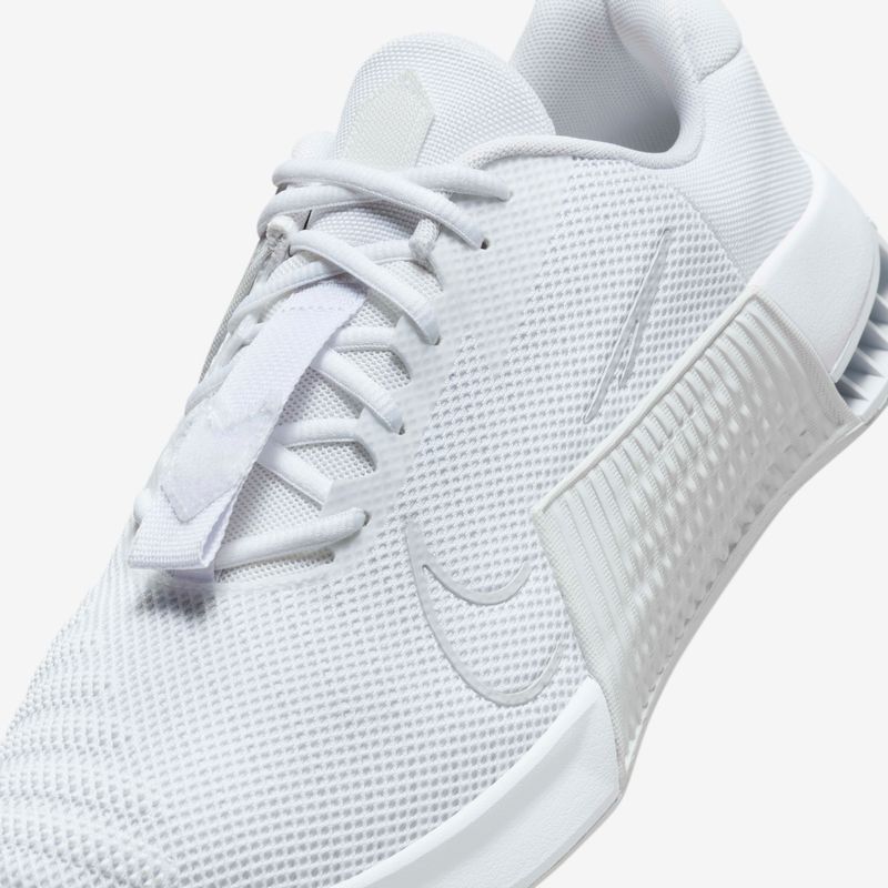 Nike-Metcon-9