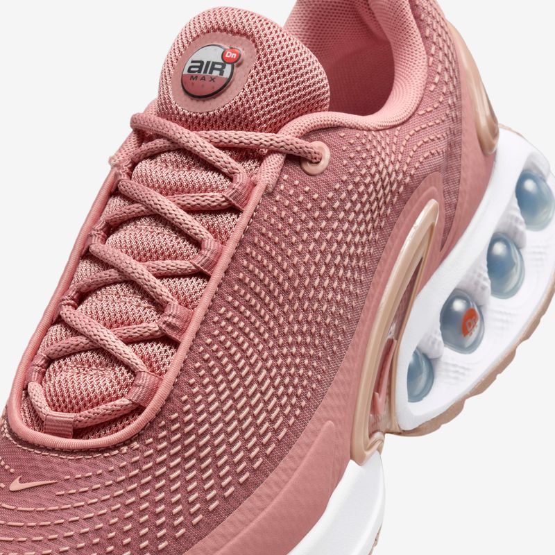 Nike Air Max Dn calzado Nike Nike Chile Tienda Oficial