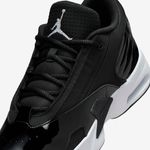 Jordan-Max-Aura-6
