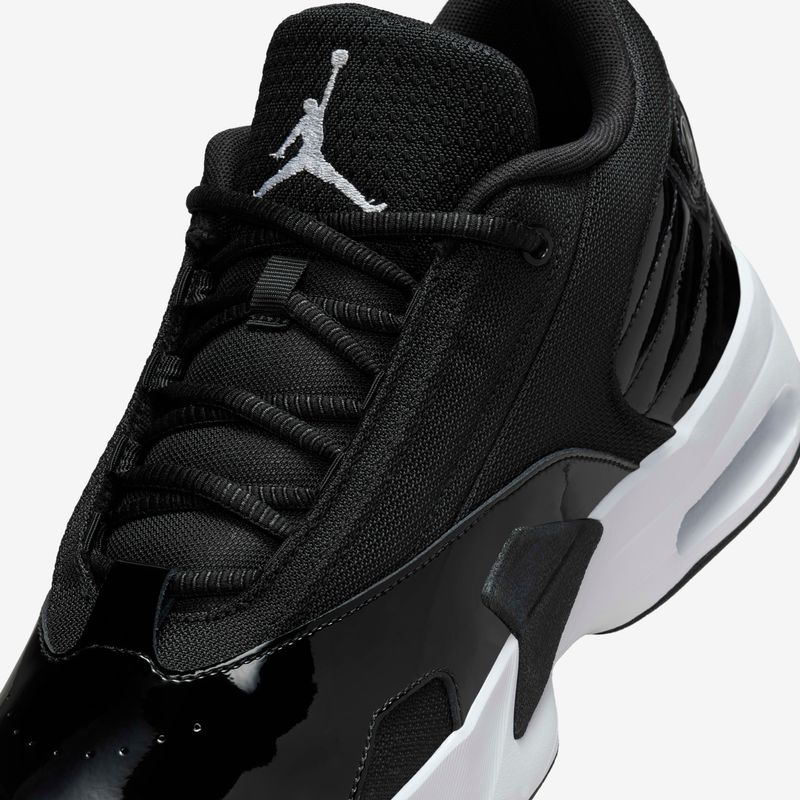 Jordan-Max-Aura-6