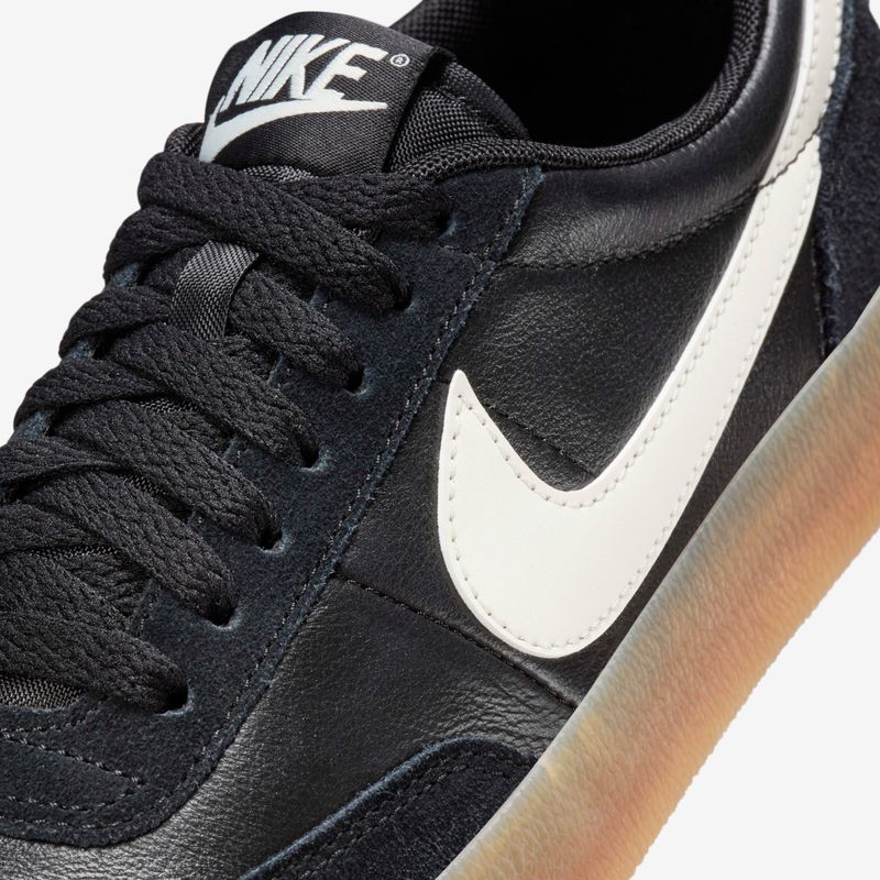 Nike Killshot 2 calzado Nike Nike Chile Tienda Oficial