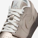 Air-Jordan-1-Low-SE