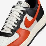 Nike-Air-Force-1--07-LV8
