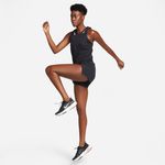 Nike-AeroSwift