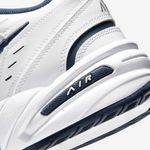 Nike-Air-Monarch-IV