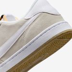 Nike-SB-FC-Classic