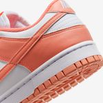 Nike-Dunk-Low