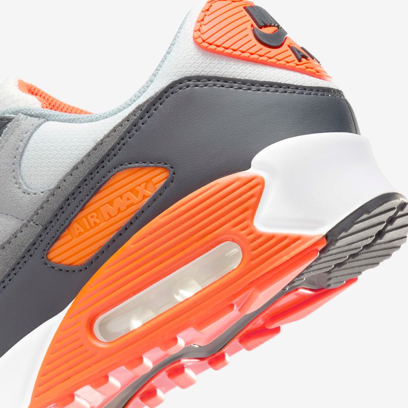 Nike Air Max orders 90