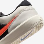 Nike-SB-Force-58