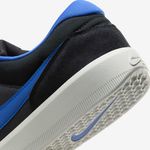 Nike-SB-Force-58
