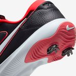 Nike-Victory-Pro-3