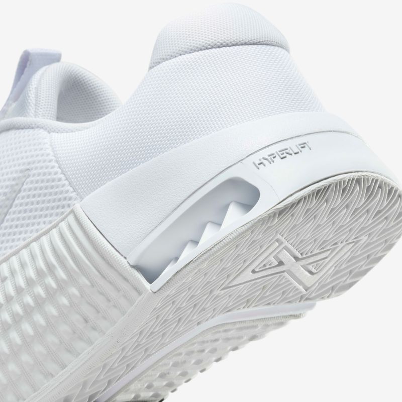 Nike-Metcon-9