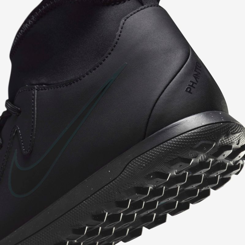 Nike lunar chile hotsell