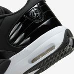 Jordan-Max-Aura-6