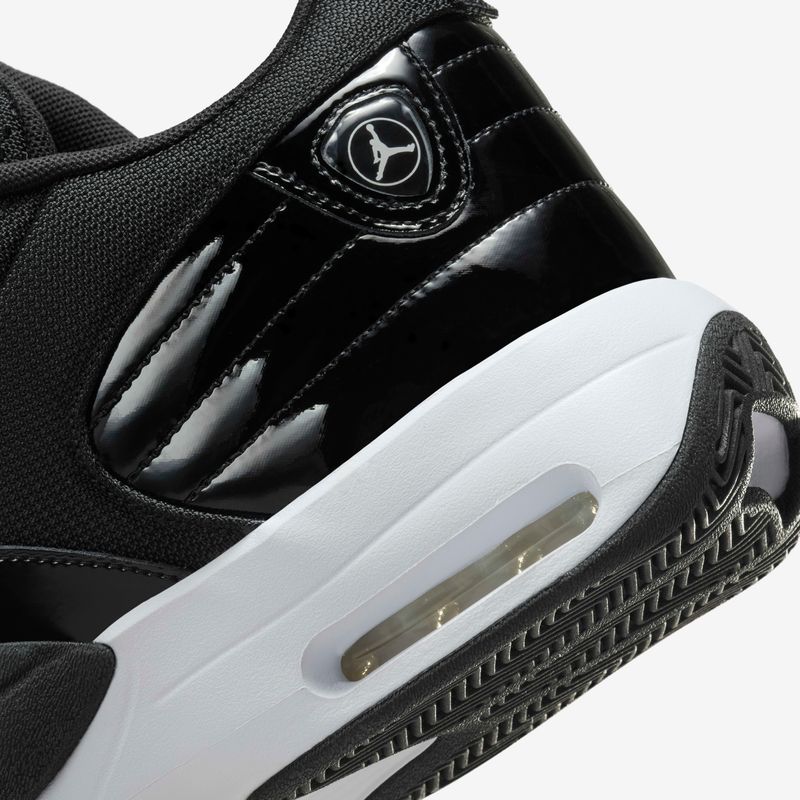 Jordan-Max-Aura-6