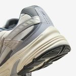 Nike-Initiator