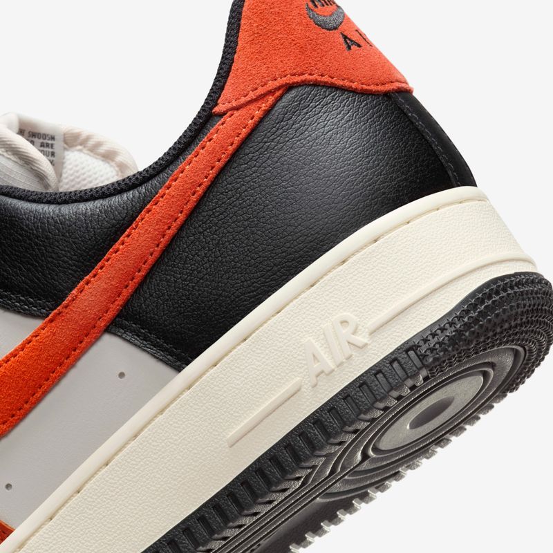 Nike-Air-Force-1--07-LV8