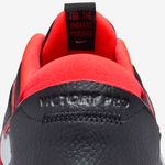Nike-Victory-Pro-3