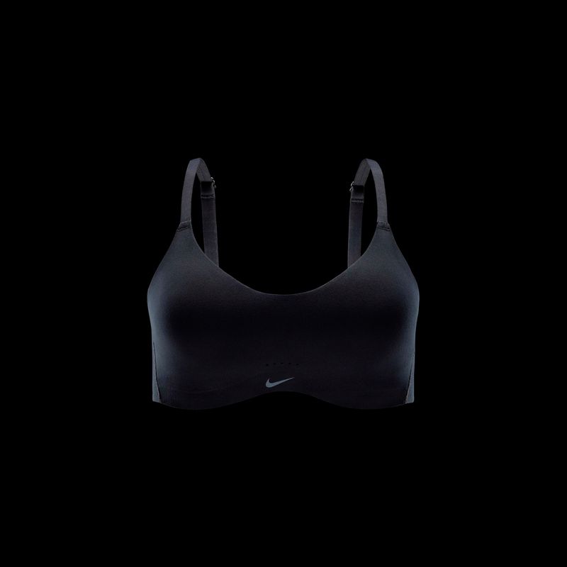 Nike-Alate-Minimalist