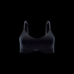 Nike-Alate-Minimalist