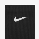 Nike-Everyday-Lightweight