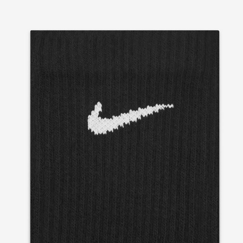 Nike-Everyday-Lightweight