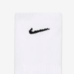 Nike-Everyday-Lightweight