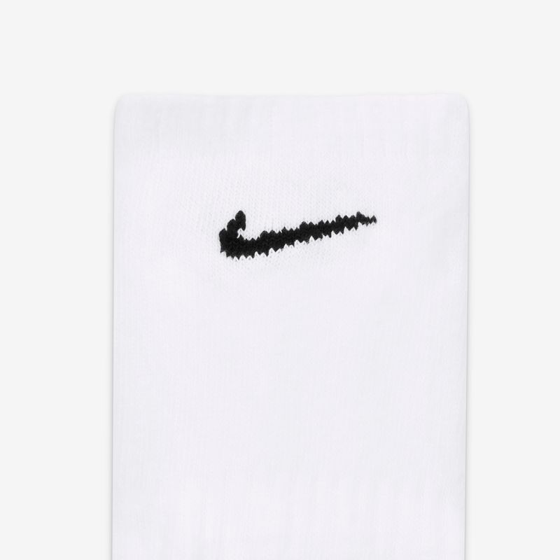 Nike-Everyday-Lightweight