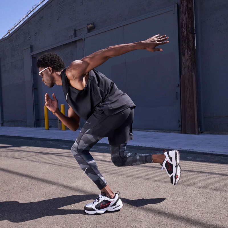 Zapatillas Puma Falabella Compra Online Zapatillas Nike Air