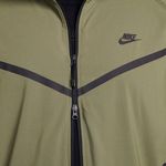 Nike-Tech-Windrunner
