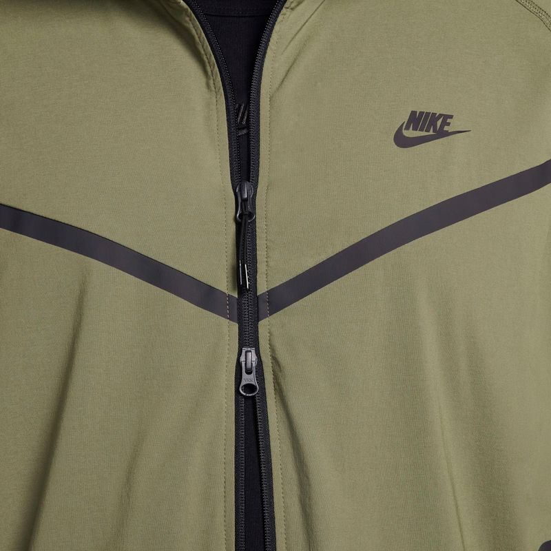 Nike-Tech-Windrunner